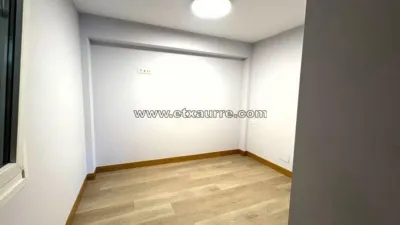 Apartment in Areta photo 10
