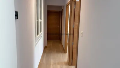 Apartment in Areta photo 11