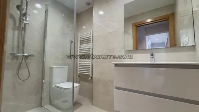 Apartment in Areta photo 12