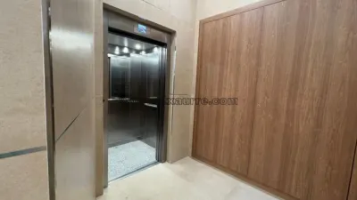 Apartment in Areta photo 13