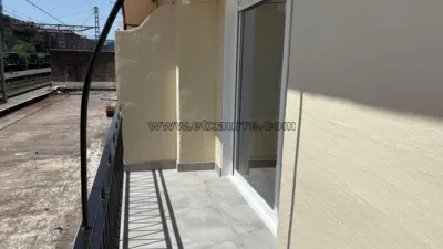 Apartment in Areta photo 14