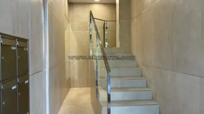 Apartment in Areta photo 15