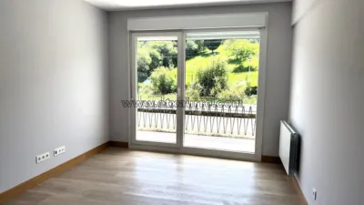 Apartment in Areta photo 2