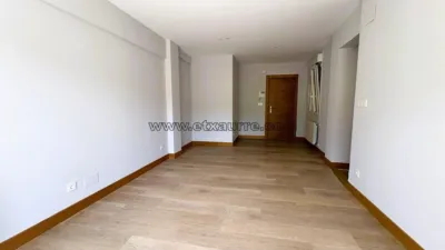 Apartment in Areta photo 3