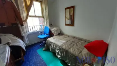 Apartment in San Francisco photo 2