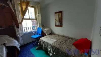 Apartment in San Francisco photo 3