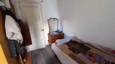 Apartment in San Francisco photo 5