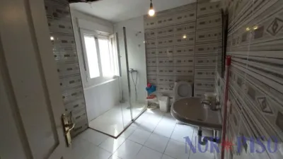 Apartment in San Francisco photo 9