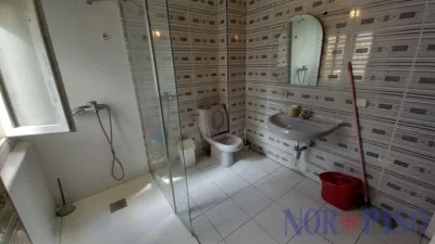 Apartment in San Francisco photo 10