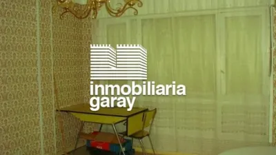 Apartment in El Puente de Villanueva photo 3
