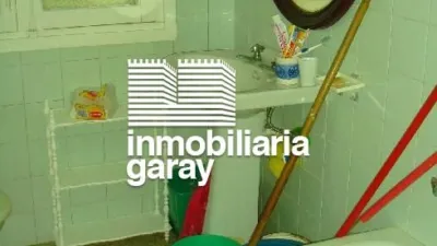 Apartment in El Puente de Villanueva photo 4