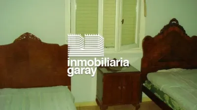 Apartment in El Puente de Villanueva photo 6
