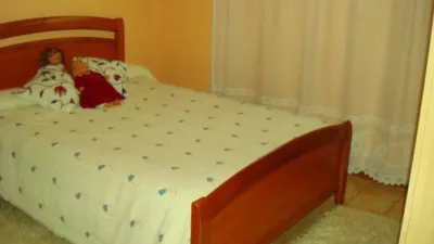 Apartment in Puente de Villanueva photo 6