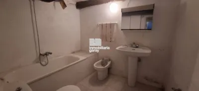 House in Peñalba de Manzanedo photo 12