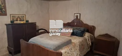 House in Peñalba de Manzanedo photo 14