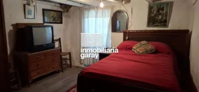 House in Peñalba de Manzanedo photo 15