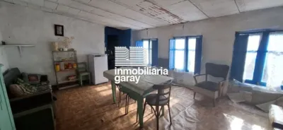 House in Peñalba de Manzanedo photo 17
