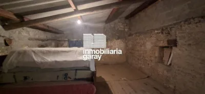 House in Peñalba de Manzanedo photo 19