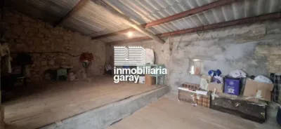 House in Peñalba de Manzanedo photo 20