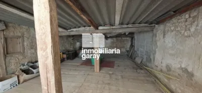 House in Peñalba de Manzanedo photo 21
