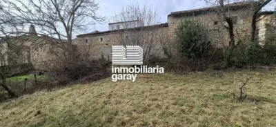 House in Peñalba de Manzanedo photo 27