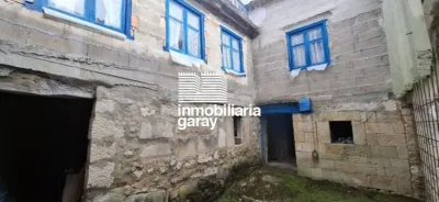 Casa en venta en Peñalba de Manzanedo - Vista 4