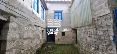 Casa en venta en Peñalba de Manzanedo - Vista 5