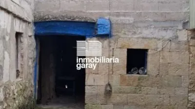 Casa en venta en Peñalba de Manzanedo - Vista 6
