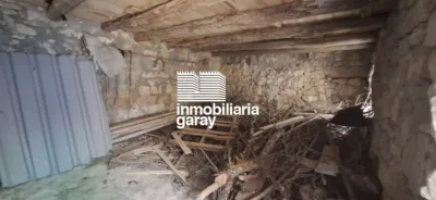 Casa en venta en Peñalba de Manzanedo - Más