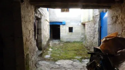 House in Peñalba de Manzanedo photo 6
