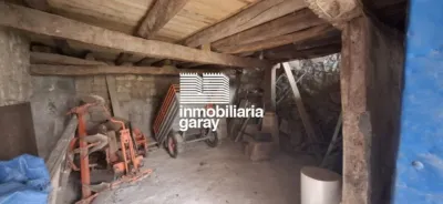 House in Peñalba de Manzanedo photo 8