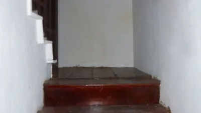 House in Salazar photo 10