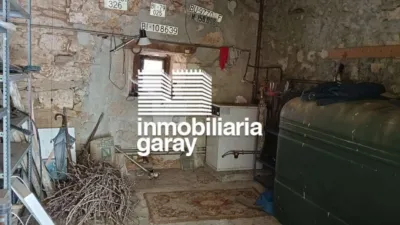 House in Salazar photo 11