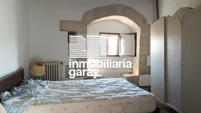 House in Salazar photo 12