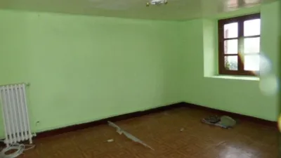 House in Salazar photo 14