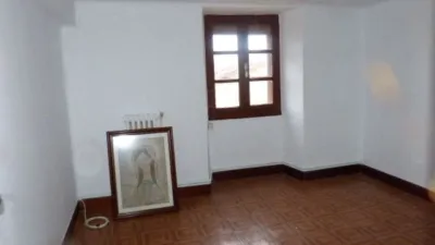 House in Salazar photo 15