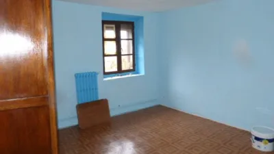 House in Salazar photo 16