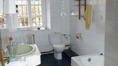 House in Salazar photo 17