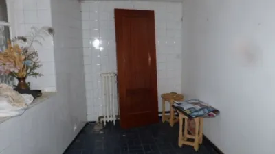 House in Salazar photo 18