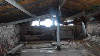 House in Salazar photo 19