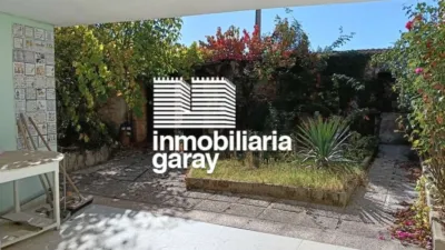 House in Salazar photo 2
