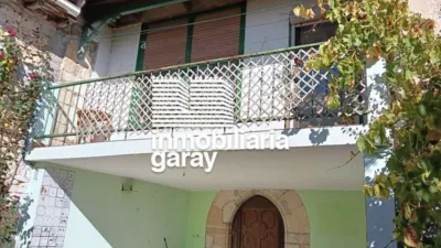 House in Salazar photo 3
