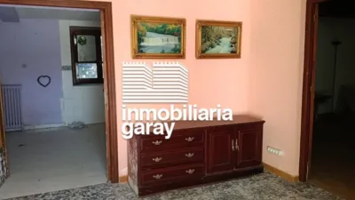 House in Salazar photo 4