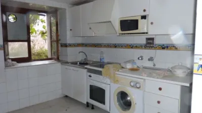 House in Salazar photo 5