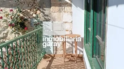 House in Salazar photo 6