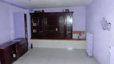 House in Salazar photo 7