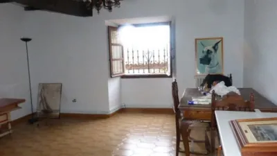 House in Salazar photo 8
