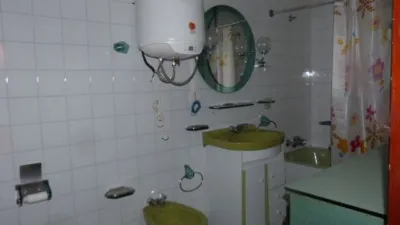 House in Salazar photo 9