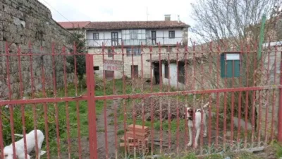 Casa en venta en Santa Gadea - Vista 4