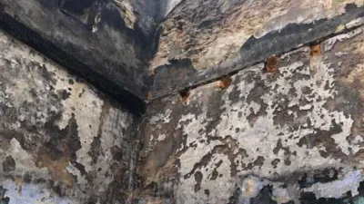 House in Brizuela to Rebuild photo 12